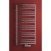 PMH Sorano Frame 600 x 790 mm SNF2C koupelnový radiátor chrom