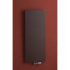 PMH Pegasus 488 x 1700 mm PG7BE koupelnový radiátor béžová mat
