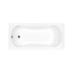 8022 obdelnikova vana aria prosafe