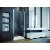 8216 bezramove sprchove dvere sinco