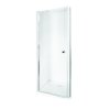8217 bezramove sprchove dvere sinco
