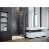 8076 bezramove sprchove dvere viva 195d
