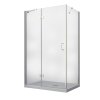 8051 obdelnikovy sprchovy kout viva 195o
