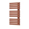 22668 koupelnovy radiator pop star barva dle vzorniku