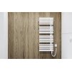 22670 koupelnovy radiator pop star barva dle vzorniku
