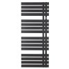 22657 koupelnovy radiator pop star barva dle vzorniku