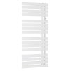 22659 koupelnovy radiator pop star barva dle vzorniku