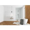 22660 koupelnovy radiator pop star barva dle vzorniku