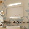 led zrcadlo nimco zp 22019