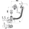 p7438 4