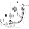 p5815 7