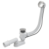 p1499 4
