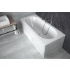 9074 obdelnikova vana vitae slim