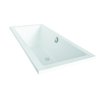 7972 obdelnikova vana quadro