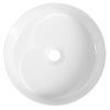 10nf65036.137417478715146