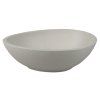 bh7000.137417478708097