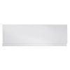 Polysan Couvert 72859 panel čelní 170 x 52 cm levý