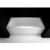 Polysan Plain Nika 72505 panel 160 x 59 cm