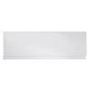 Polysan Couvert 72860 panel čelní 170 x 52 cm pravý