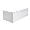 Polysan Couvert 72860 panel čelní 170 x 52 cm pravý