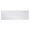Polysan Plain 72741 panel čelní 130 x 59 cm pravý
