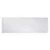 Polysan Plain 72732 panel čelní 120 x 59 cm pravý