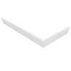 49812l.162659001442284