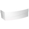 Polysan Evia R 170 22813 panel rohový