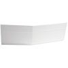 Polysan Tigra L 170 90312 panel čelní