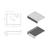 tr070l.140114718098003