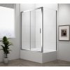 md1416md3116.259854111347203