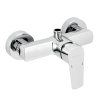 Novaservis METALIA 58 58062/1,0 sprchová baterie bez příslušenství