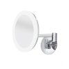 Nimco ZK 20265-26 kosmetické LED zrcátko podsvícené
