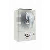 Immergas VICTRIX TERA 24 PLUS 24,1kW kondenzační závěsný kotel bez ohřevu