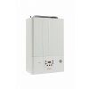 Immergas VICTRIX TERA 24 PLUS 24,1kW kondenzační závěsný kotel bez ohřevu