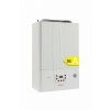 Immergas VICTRIX TERA 24 PLUS 24,1kW kondenzační závěsný kotel bez ohřevu