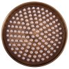 1390 3 1390 3 hlavova sprcha stara mosaz bronz ks0020sm rav slezak