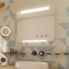 led zrcadlo nimco zp 22003