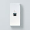 viessmann vitotron