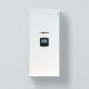 viessmann vitotron