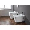 7382 zavesny bidet orlo