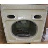 7660 zavesny bidet orlo