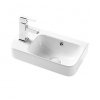 10653 umyvatko piccolo grande 45 x 26 x 155 cm