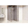 35159 podomitkovy sprchovy set slim deccoillusion ii chrom