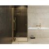 35225 podomitkovy sprchovy set deccoillusion i zlata