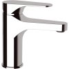 2745 umyvadlova baterie fonti 11 chrom