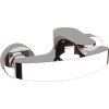 2768 sprchova baterie fonti 31 chrom