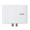 Stiebel Eltron EIL 4 PREMIUM průtokový ohřívač tlakový i beztlakový 4,4 kW, elektronicky řízený 200135