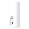Stiebel Eltron DHB-E 18 LCD 25 A průtokový tlakový ohřívač elektronicky řízený 236744