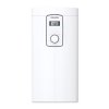 Stiebel Eltron DHB-E 18 LCD 25 A průtokový tlakový ohřívač elektronicky řízený 236744